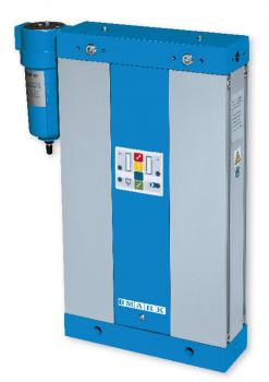 ELMAG Mark Adsorption Dryer ADS 1